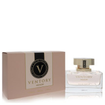 Eau De Parfum Spray 100 ml