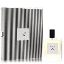 Eau De Parfum Spray 100 ml