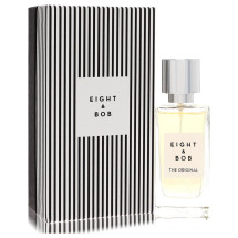 Eau De Parfum Spray 30 ml