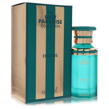 Eau De Parfum Spray 100 ml