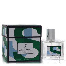 Eau De Toilette Spray 50 ml