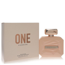 Eau De Parfum Spray 100 ml