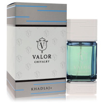 Eau De Parfum Spray 100 ml