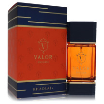 Eau De Parfum Spray 100 ml