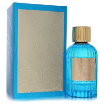 Eau De Parfum Spray (Unisex) 100 ml