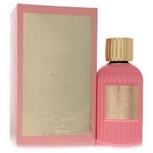 Eau De Parfum Spray 100 ml