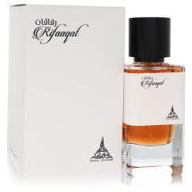 Eau De Parfum Spray (Unisex) 85 ml