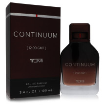 Eau De Parfum Spray 100 ml