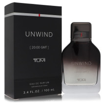 Eau De Parfum Spray 100 ml