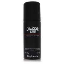 Deodorant Spray 100 ml