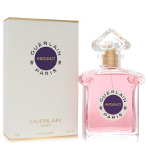 Eau De Toilette Spray 75 ml