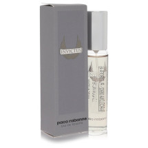 Eau De Toilette Spray 15 ml