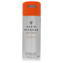 Deodorant Spray 150 ml