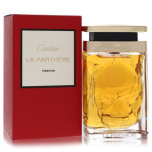 Parfum Spray 75 ml