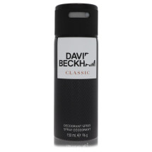 Deodorant Spray 150 ml