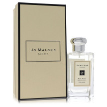 Cologne Spray (Unisex) 100 ml