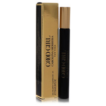 Eau De Parfum Rollerball 10 ml