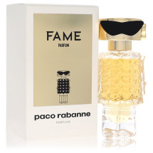 Parfum Spray 30 ml