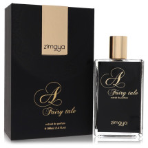 Extrait De Parfum Spray (Unisex) 100 ml