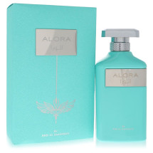 Eau De Parfum Spray 100 ml