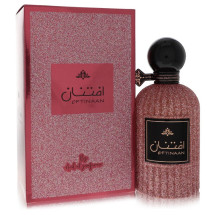 Eau De Parfum Spray 100 ml