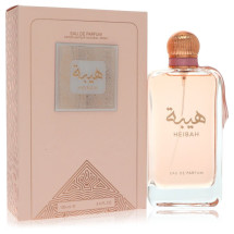 Eau De Parfum Spray 100 ml