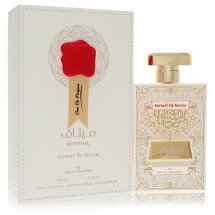 Eau De Parfum Spray (Unisex) 100 ml