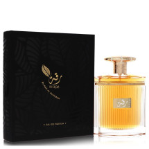 Eau De Parfum Spray (Unisex) 100 ml