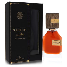 Eau De Parfum Spray (Unisex) 70 ml