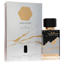 Eau De Parfum Spray (Unisex) 100 ml