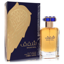 Eau De Parfum Spray (Unisex) 100 ml