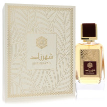 Eau De Parfum Spray (Unisex) 100 ml