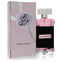 Eau De Parfum Spray (Unisex) 100 ml