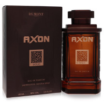 Eau De Parfum Spray 100 ml