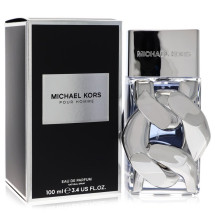 Eau De Parfum Spray 100 ml