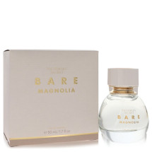 Eau De Parfum Spray 50 ml