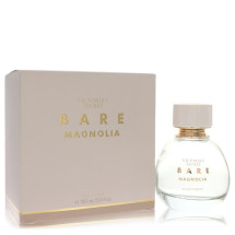 Eau De Parfum Spray 100 ml