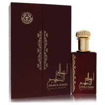 Eau De Parfum Spray (Unisex) 80 ml