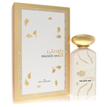 Eau De Parfum Spray (Unisex) 100 ml