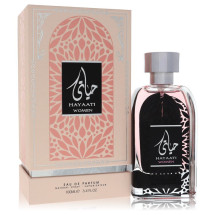 Eau De Parfum Spray 100 ml