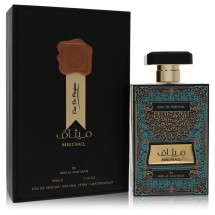 Eau De Parfum Spray (Unisex) 100 ml