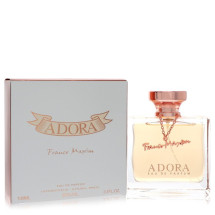 Eau De Parfum Spray 100 ml