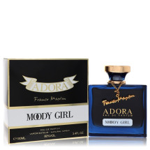 Eau De Parfum Spray 100 ml