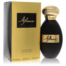 Eau De Parfum Spray 100 ml