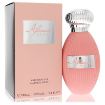 Eau De Parfum Spray 100 ml