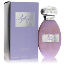 Eau De Parfum Spray 100 ml