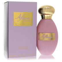 Eau De Parfum Spray 100 ml