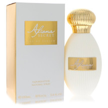 Eau De Parfum Spray 100 ml