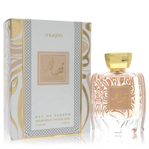 Eau De Parfum Spray (Unisex) 100 ml