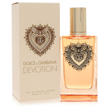 Eau De Parfum Spray 100 ml